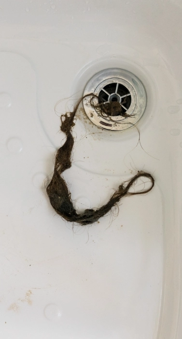 Wimbledon Drainage
