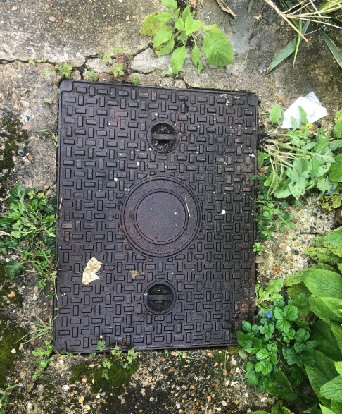 Wimbledon Drainage